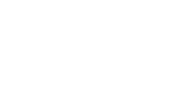 Dona Bene